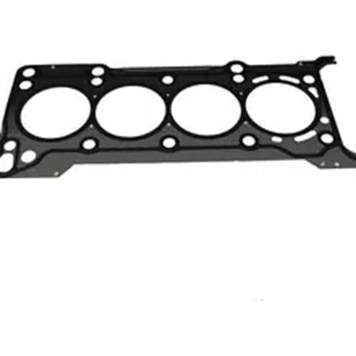 CAR Cylinder bed gasket Cylinder head For dMo nd eoF oc usF ies taM az da Cylinder head gasket Engine cylinder head gasket