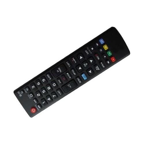 General Remote Control For LG 49UB830V 55UB830V 42UB820V 49UB820V 55UB820V 55LB679V 42LB630V 47LB671V LED LCD Smart 3D TV