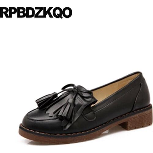 RPBDZKQO Fashion Footwear