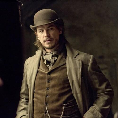 Мужские классические шапки Sunlynn China At AliExpress