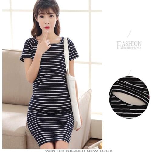 Юбки для беременных Uovo China At AliExpress