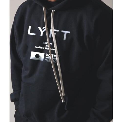 Japan&UK 2020 Cotton Mens Hoodies Running Man Casual Male Gym Fitness Bodybuilding Cotton Sweatshirt Sportswear Brand Top Coat