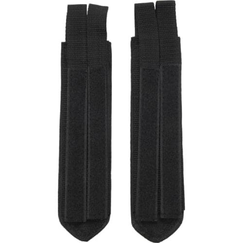 1 pair of Pedal Straps, Foot Pedal Straps Kids Pedal Straps Bike Pedal Straps Bike Foot Straps