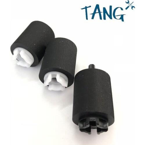 20* 2N406030 2N406040 Separation Feed Pickup Roller for Kyocera 4501i 5501i 6501i 7002i 8001i 8002i 6551ci 7551ci 7052ci 8052ci