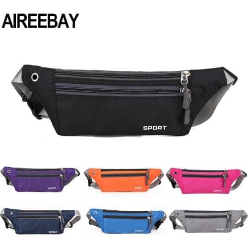 Aireebay Women's Colored Bags