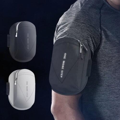 Сумки для бега Balight China At AliExpress