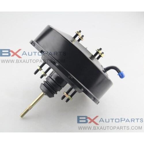 BD-109 BRAKE BOOSTER Toyota Land Cruiser 1984-2000 BJ/HJ75 LJ70 HZJ70 RJ70 HZJ73 RHD 44610-60460