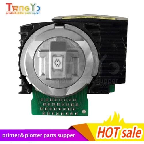 Free shipping new high quatily for DPK770 DPK770E DPK770K DPK760 DPK760K DPK750 print head on sale