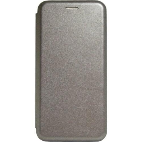 Чехлы для телефонов Samsung Galaxy A12 CG China At AliExpress