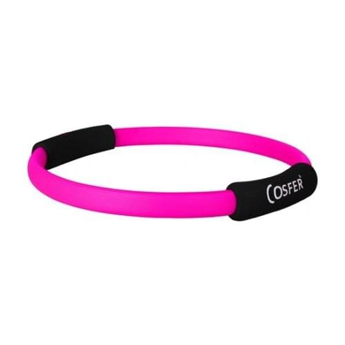 Cosfer Csf-P1 Pilates Circle