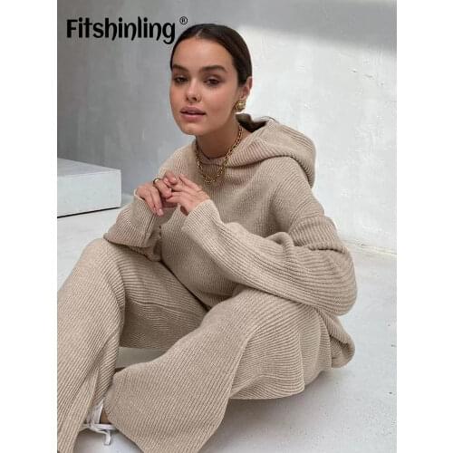 FITSHINLING Women's Pajamas-shirts
