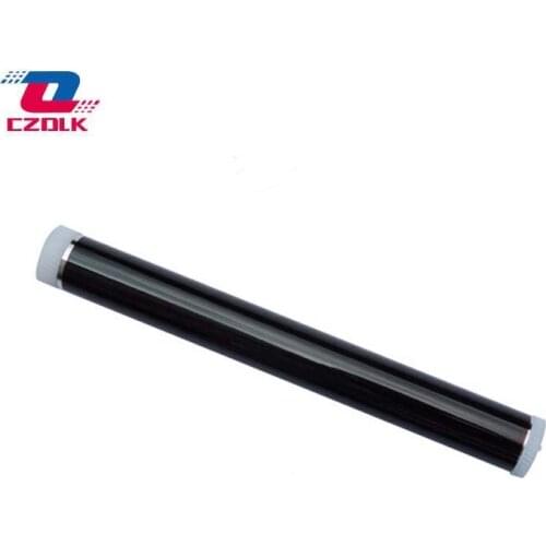 5pcs New compatible DK130 DK110 OPC Drum for Kyocera FS1016 FS1028 FS1100 FS1128 FS1035 FS1120 FS1135 FS1320 FS1350 1370 FS1300