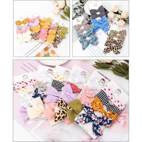 Детские заколки для волос HELTFARM China At AliExpress