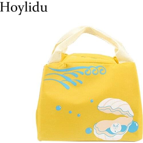 Hoylidu Food Bags