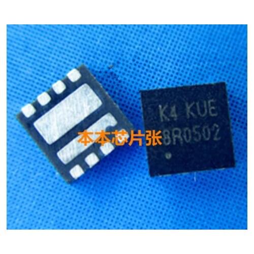 PE642DT K4 10pcs-20pcs-50pcs New Original