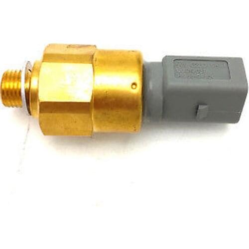 Power Steering Pump Oil Pressure Switch For Audi V W Skoda 1J0919081