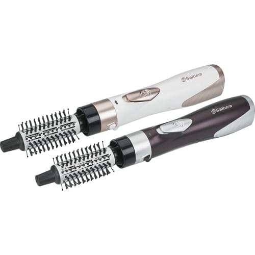 САКУРА Hair Clips