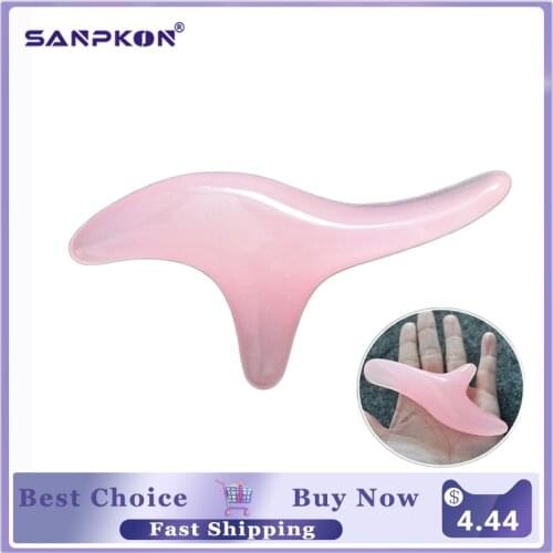 Массажеры для лица SANPKON China At AliExpress