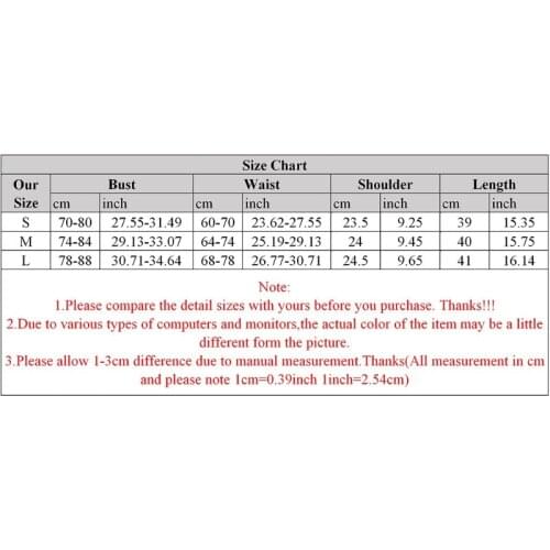 Women Sexy Sleeveless Crop Tank Top Rhinestone Mushroom Ribbed Knit Slim Vest 50JB