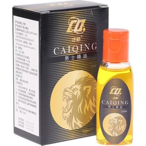 New 2020 15ML Penis Thickening Growth Man Big Dick Liquid Cock Erection Enhance Men Health Care Enlarge Massage Enlargement Oils