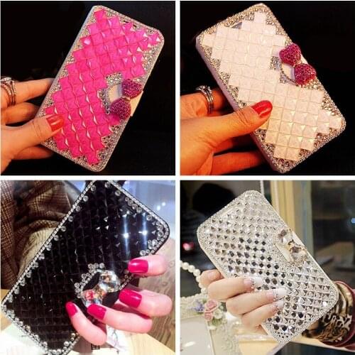 Zookkbb Phone Cases Samsung Galaxy J2 Pro 2018