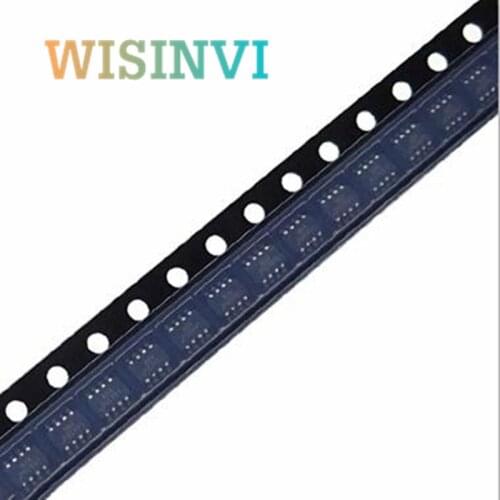 10 PCS LT3082ETS8 LT3082ITS8 LT3092ITS8 LTC3872HTS8 LTC3872ITS8 LTC3872ETS8 LTC2950ITS8-2 LTC2950CTS8-2 LTC2951CTS8-1 SOT23-8