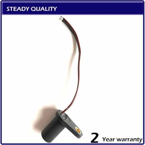 2 year warranty 1GT101 1GT101DC For Honeywell Industrial Hall Effect Magnetic Sensors 1GT101DC