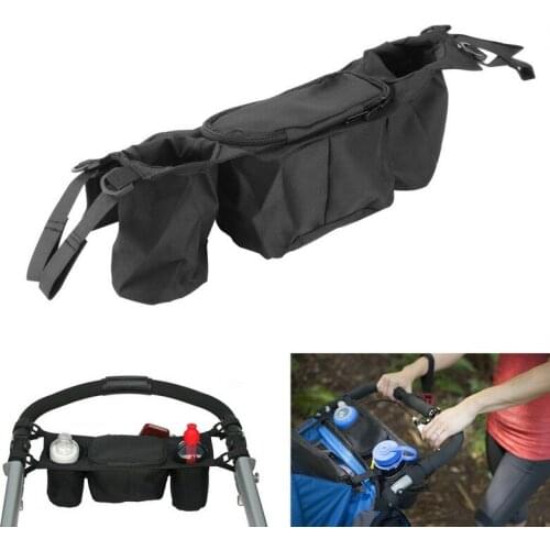 Colorful Bear Bags And Suitcases