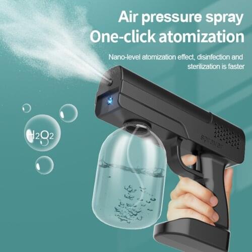 COPOZZ Equipment For Tourism