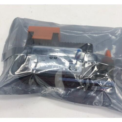 FOR HP88 (C9382 A) Magenta/Cyan Printhead Printer printer parts
