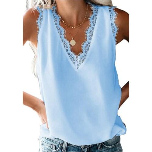 Женские майки DSTWJMX China At AliExpress