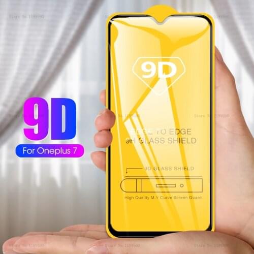 Защитные пленки для OnePlus 7 GerTong China At AliExpress