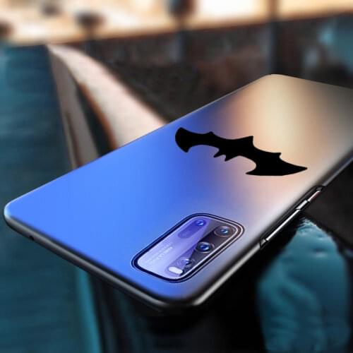 GTTWDTMSTB Samsung Galaxy M21 Phone Cases