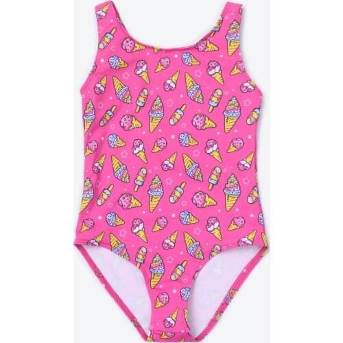 Kotmarkot Swimming Costumes For Children