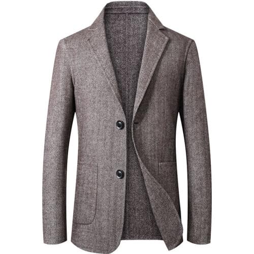 Mrza Gtxe Men's Short Coats
