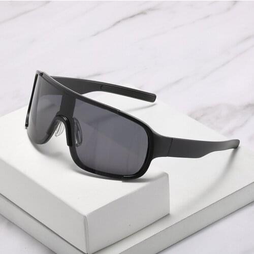 Men Cycling Glasses Dropship Women Sport Eyewear Bicycle Motorcycle Goggles Sports Glasses Classy Glasses for Bicycles UV400