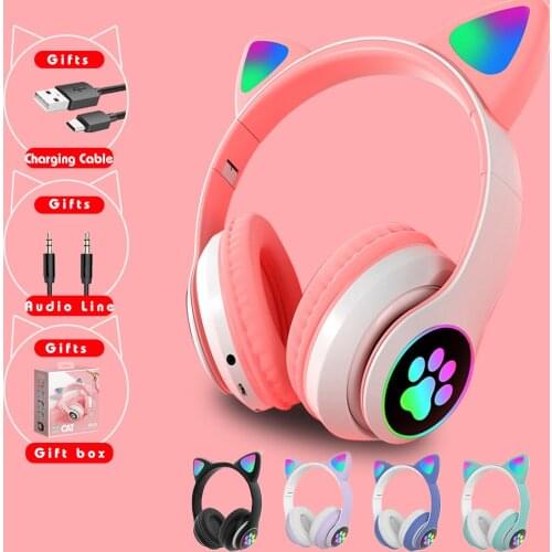 Закрытые наушники MYZIKO China At AliExpress