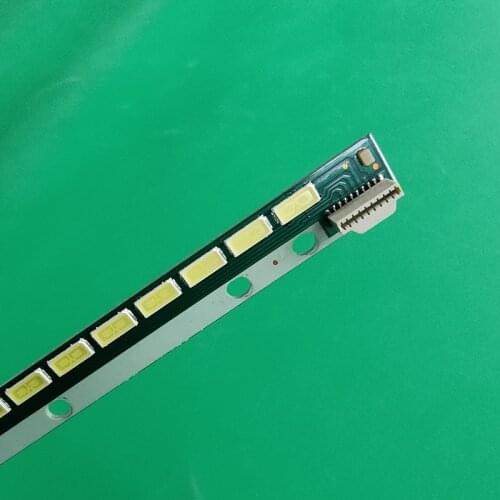8pcs NEW LED backlight Strip FOR Sony Kdl-50r555a Kdl 50r555