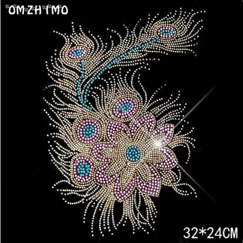 OMZHIMO Women's One-piece Swimwear