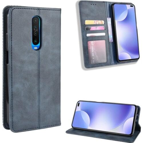 Subin Phone Cases Xiaomi Redmi K30 5G