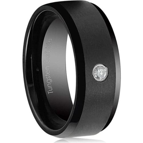 Белые кольца TJP China At AliExpress