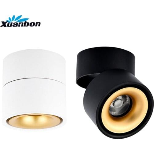 XUANBONLIGHTING Portable Lamps