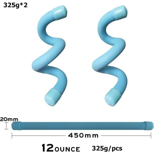 2pcs Hand Bowl Weight Bearing Stick Bracelet Exercise For Swimming Yoga Running Assisted Equipment Workout Sport Fitness