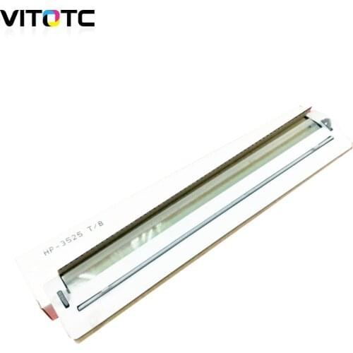 4 Transfer Belt Cleaning Blade Compatible for HP CP3525 4025 M551 3530 4025 4540 4525 M575 M570 3525 CE249A RM1-4982 CC468-67927