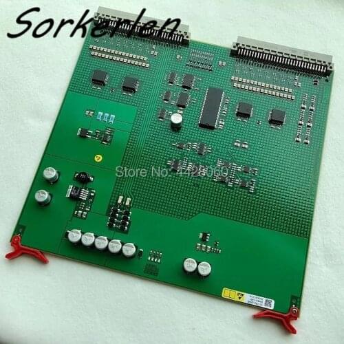 81.186.5385,HD QM46 Flat module MWE,00.781.1076,00.781.2107,HD parts
