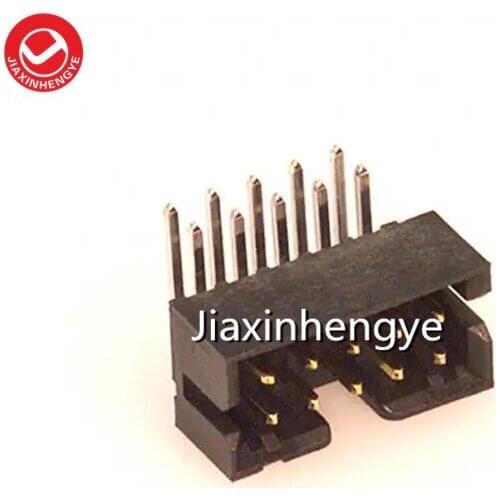 87833-1020 0878331020 CONN HEADER 10POS 2MM R/A 10PCS/LOT Original and New (Please contact first )