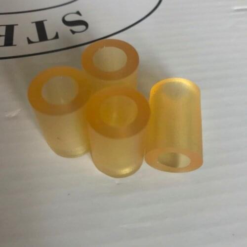 Товары для спорта и отдыха CaoDuRen China At AliExpress