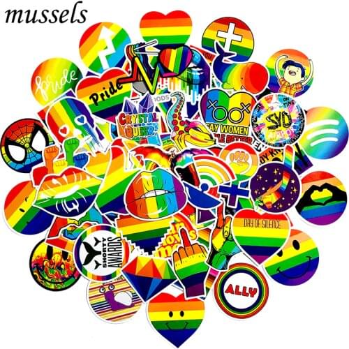 CLAMCOOL Skateboard Parts