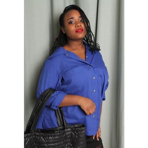 ELOVA Womens Clothing