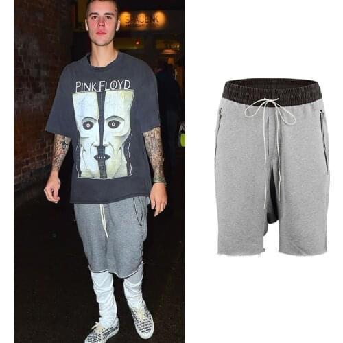 Женские туристические шорты JKUIVE China At AliExpress